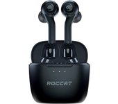 Auriculares Earbud Bluetooth Reducción de ruido - Roccat Syn Buds Air
