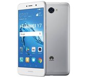 Huawei Y7 16GB - Gris - Libre