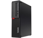 Lenovo ThinkCentre M910S SFF Core i5 3.4 GHz - SSD 512 GB RAM 8 GB