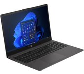 HP EliteBook 650 G10 15" Core i5 1.3 GHz - SSD 256 GB - 16GB - QWERTY - Español
