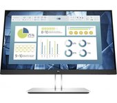 Monitor 21" LCD FHD HP E22 G4