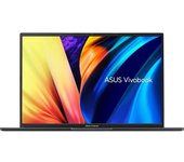 Asus VivoBook 16 X1605VA-MB183W 16" Core i9 4.1 GHz - SSD 1 TB - 16GB - QWERTY - Inglés