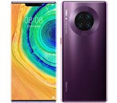Huawei Mate 30 Pro 256GB - Púrpura - Libre