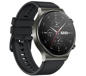 Relojes Huawei Cardio GPS Watch GT 2 Pro - Negro