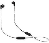 Auriculares Earbud Bluetooth - Jbl Tune 215BT