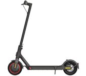 Xiaomi Mi Electric Scooter Pro 2 Patinete