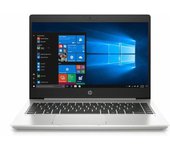 HP ProBook 440 G7 14" Core i5 1.6 GHz - SSD 512 GB - 16GB - QWERTY - Inglés