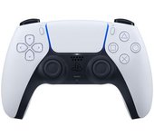 Joystick PlayStation 5 Sony PlayStation 5 DualSense