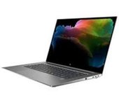 HP ZBook Create G7 15" Core i7 2.6 GHz - SSD 512 GB - 32GB - AZERTY - Francés