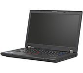 Lenovo ThinkPad T520 15" Core i5 2.5 GHz - SSD 240 GB - 16GB - AZERTY - Francés