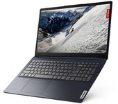 Lenovo IdeaPad 1 15ALC7 15" Ryzen 7 1.8 GHz - SSD 512 GB - 16GB - QWERTY - Español