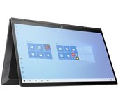 HP Envy X360 13-AY0034NF 13" Ryzen 5 2.3 GHz - SSD 256 GB - 8GB