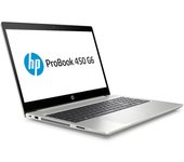 HP ProBook 640 G4 14" Core i5 1.6 GHz - SSD 256 GB - 8GB - AZERTY - Francés