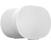 Altavoz Bluetooth Sonos ERA 300 - Blanco