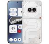Nothing Phone (2a) 128GB - Blanco - Libre