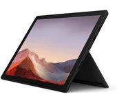 Microsoft Surface Pro 7 12" Core i7 1.3 GHz - SSD 256 GB - 16GB