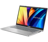 Asus VivoBook 14 S1400EA-EK1905W 14" Core i5 2.4 GHz - SSD 512 GB - 8GB - AZERTY - Francés