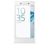 Sony Xperia X Compact 32GB - Blanco - Libre
