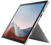 Microsoft Surface pro 12" Core i3 3 GHz - SSD 128 GB - 8GB