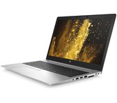 HP EliteBook 840 G6 14" Core i5 1.6 GHz - SSD 256 GB - 16GB - QWERTY - Español