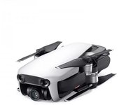 Drone Dji Mavic Air Fly More Combo 21,0000 min