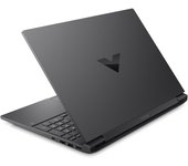 HP Victus 15-FA0018NS 15" Core i7 2.3 GHz - SSD 512 GB - 16GB - NVIDIA GeForce RTX 3050 QWERTY - Español