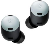 Auriculares Earbud Bluetooth Reducción de ruido - Google Pixel Buds Pro