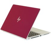 HP EliteBook 840 G5 14" Core i5 1.6 GHz - SSD 256 GB - 16GB - QWERTY - Español
