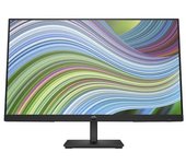 Monitor 23" LED HP P24 G5