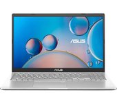 Asus VivoBook X515JA-BQ967T 15" Core i3 1.2 GHz - SSD 256 GB - 8GB - AZERTY - Francés