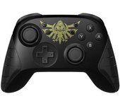 Joystick PlayStation 4 Hori Nintendo Switch The Legend of Zelda Linkin Awakening