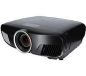 Proyector de vídeo Epson EH-TW9200 260 Lumenes Negro