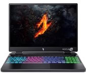 Acer Nitro AN16-42 16" Ryzen 9 4 GHz - SSD 1 TB - 64GB - Nvidia GeForce RTX 4060 QWERTY - Italiano