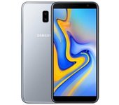 Galaxy J6+ 32GB - Gris - Libre