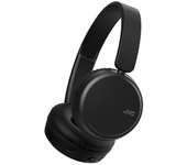 Cascos wireless Jvc HA-S36W - Negro