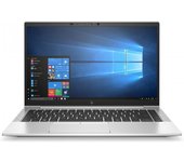 HP EliteBook 840 G7 14" Core i5 1.7 GHz - SSD 256 GB - 8GB - QWERTY - Inglés