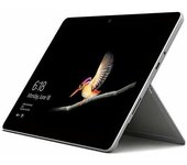 Microsoft Surface Go 1824 10" Pentium 1.6 GHz - SSD 64 GB - 4GB