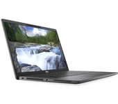 Dell Latitude 7420 14" Core i5 2.6 GHz - SSD 256 GB - 16GB - QWERTY - Italiano