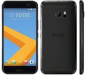 HTC 10 32GB - Gris - Libre