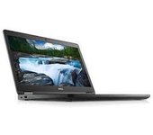 Dell Latitude 7280 12" Core i5 2.4 GHz - SSD 512 GB - 8GB - AZERTY - Francés