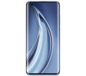 Xiaomi Mi 10 Pro 5G 256GB - Gris - Libre
