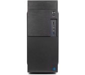 Dilc Aero Plus Celeron 1.5 GHz - SSD 512 GB + HDD 1 TB RAM 8 GB