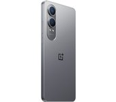 OnePlus Nord CE4 Lite 256GB - Plata - Libre