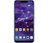 Huawei Mate 20 Lite 64GB - Azul - Libre