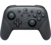 Joystick Nintendo Switch Nintendo HAC-013