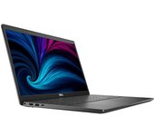Dell Latitude 3520 15" Core i5 2.4 GHz - SSD 256 GB - 8GB - QWERTY - Inglés