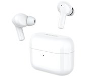 Auriculares Earbud Bluetooth - Honor Choice X3