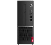 Lenovo V530S SFF Core i5 2.8 GHz - SSD 256 GB RAM 8 GB