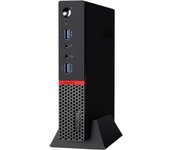 Lenovo ThinkCentre M900 Tiny Core i5 2.5 GHz - SSD 256 GB RAM 8 GB