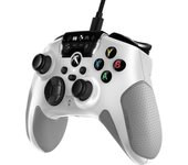 Joystick Xbox One X/S / Xbox Series X/S / PC Turtle Beach Recon Controller